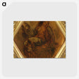 3-30_Eugene-Delacroix_postcard
