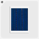 3-30_Furuya-Korin_hagaki