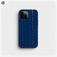 3-30_Furuya-Korin_phone