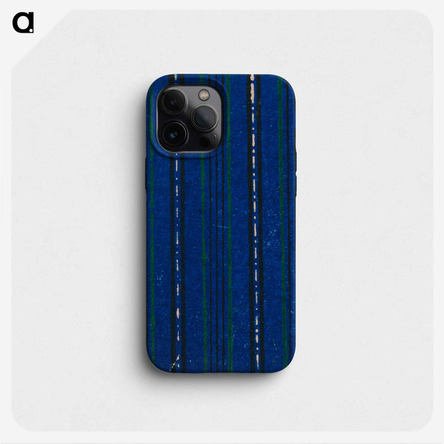 3-30_Furuya-Korin_phone