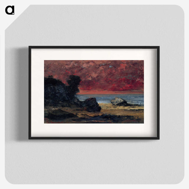 3-30_Gustave-Courbet_blk