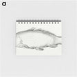 3-30_Jean-Bernard_memo