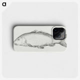 3-30_Jean-Bernard_phone