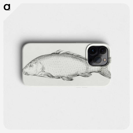 3-30_Jean-Bernard_phone
