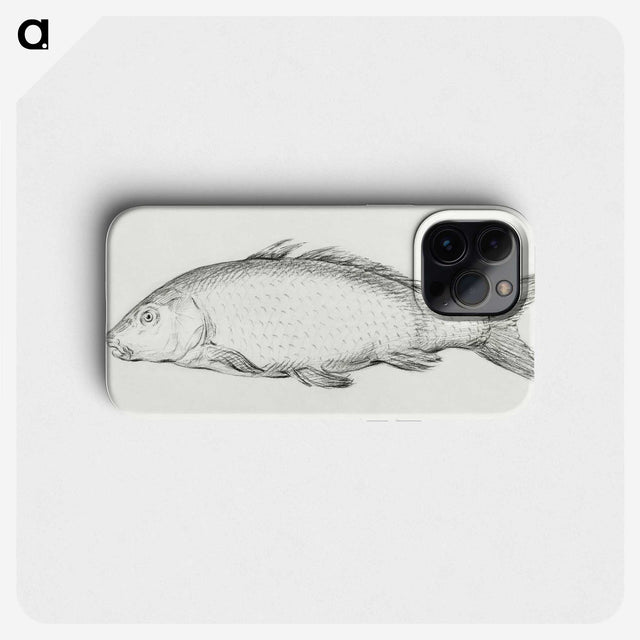 3-30_Jean-Bernard_phone