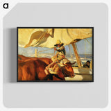 3-30_Joaquin-Sorolla_blk-crop