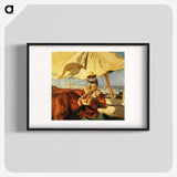 3-30_Joaquin-Sorolla_blk
