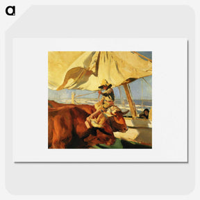 3-30_Joaquin-Sorolla_picture