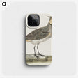 3-30_Johan-Teyler_phone