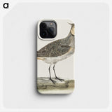 3-30_Johan-Teyler_phone