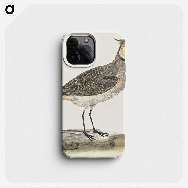 3-30_Johan-Teyler_phone