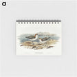 3-30_John-Gould_memo