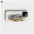 3-30_John-Gould_phone