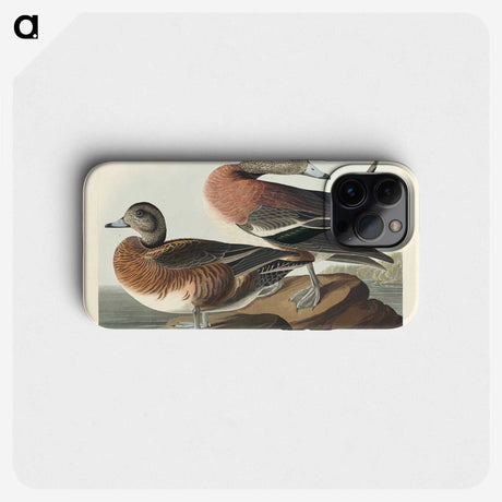 3-30_John-James-Audubon_phone