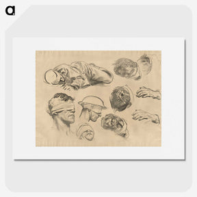 3-30_John-Singer-Sargent_picture