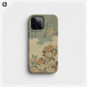3-30_Katsushika-Hokusai_phone