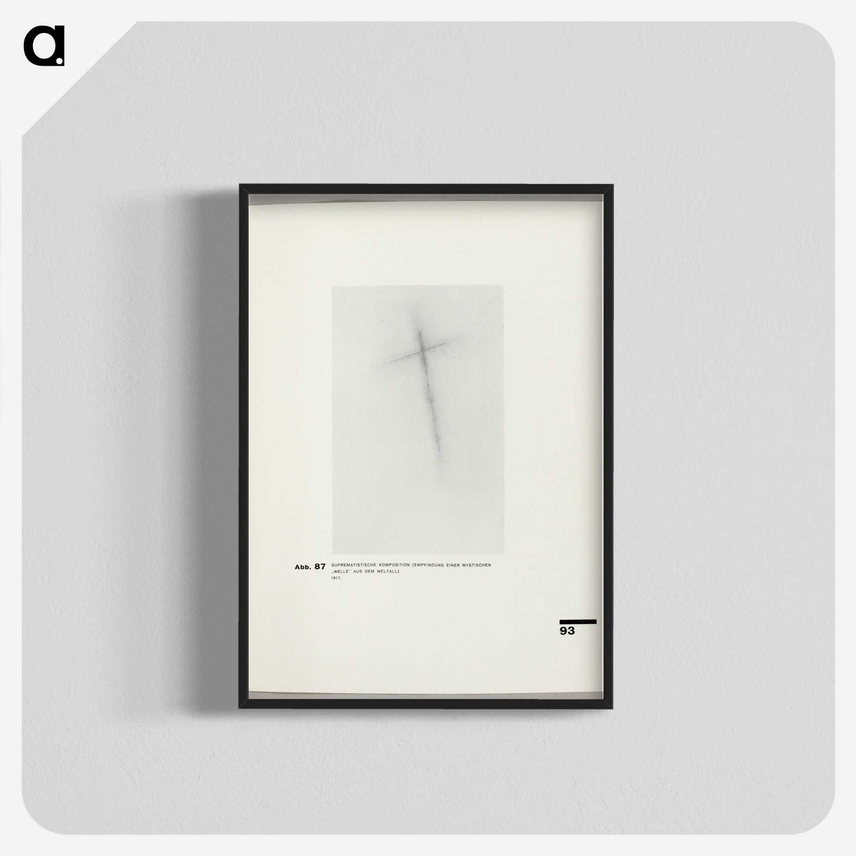 3-30_Kazimir-Malevich_blk-crop