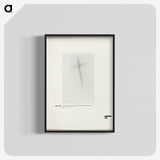 3-30_Kazimir-Malevich_blk-crop