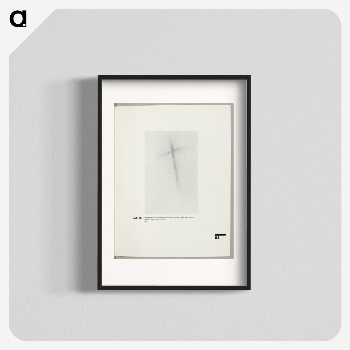 3-30_Kazimir-Malevich_blk
