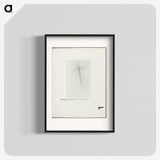 3-30_Kazimir-Malevich_blk