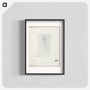 3-30_Kazimir-Malevich_blk
