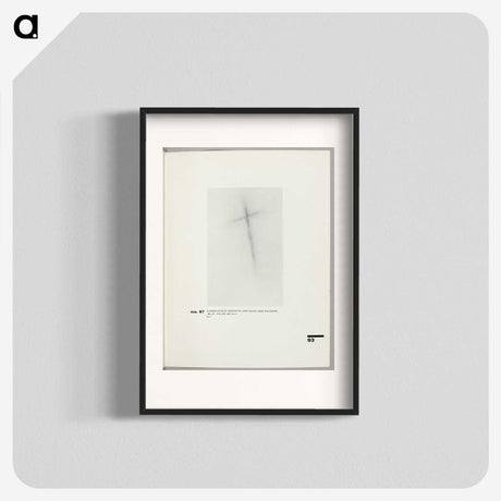 3-30_Kazimir-Malevich_blk