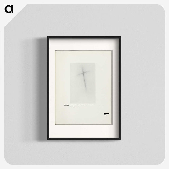 3-30_Kazimir-Malevich_blk