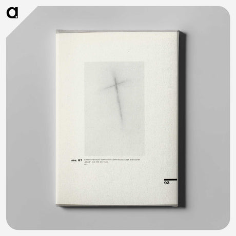 3-30_Kazimir-Malevich_canvas