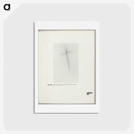 3-30_Kazimir-Malevich_hagaki