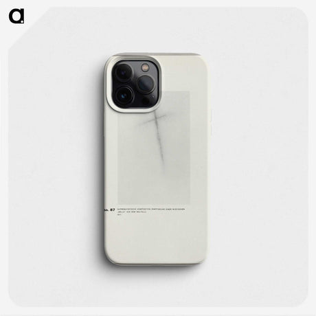 3-30_Kazimir-Malevich_phone