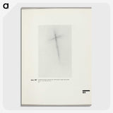 3-30_Kazimir-Malevich_picture-crop