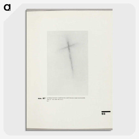 3-30_Kazimir-Malevich_picture-crop