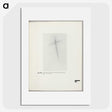3-30_Kazimir-Malevich_picture