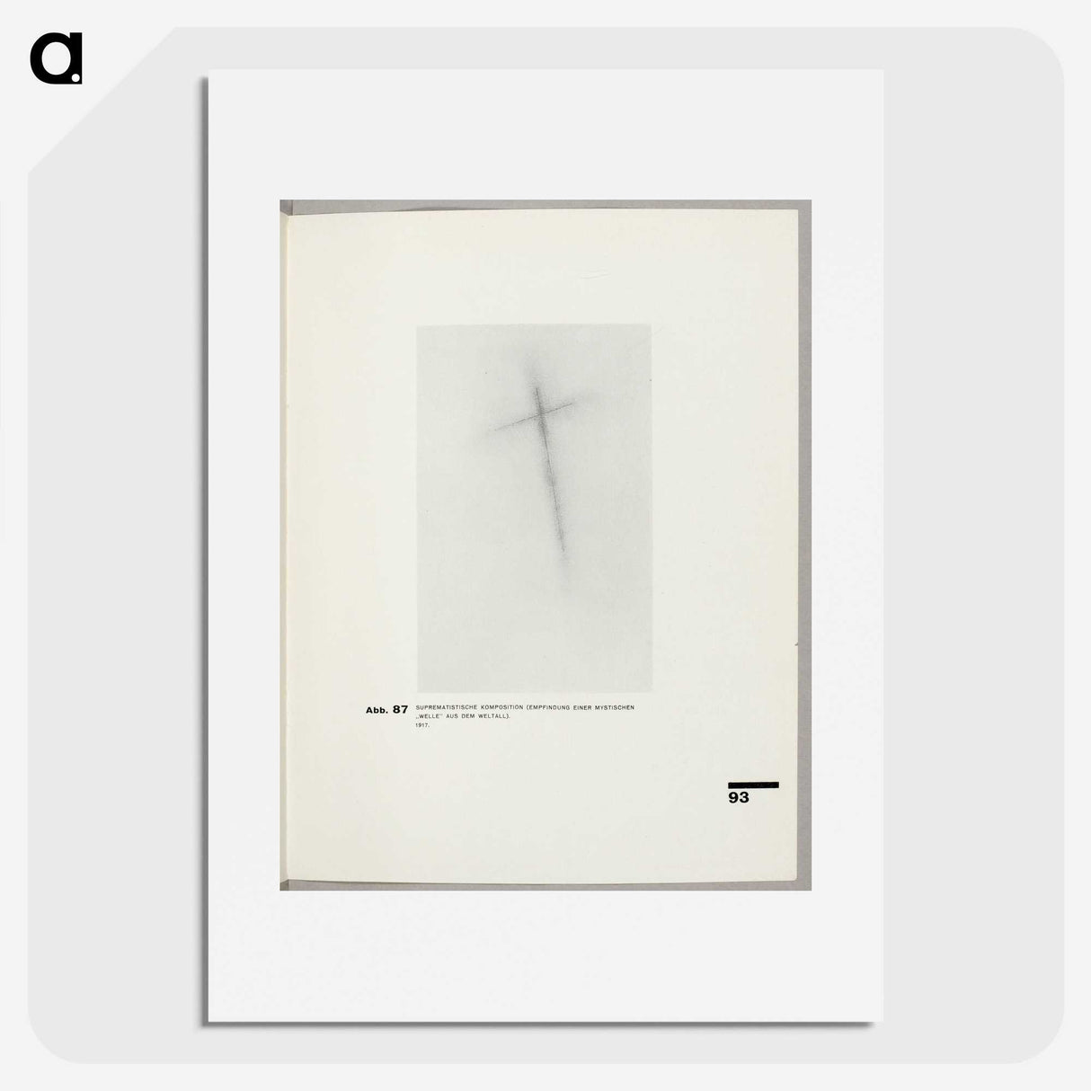 3-30_Kazimir-Malevich_picture