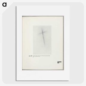 3-30_Kazimir-Malevich_picture