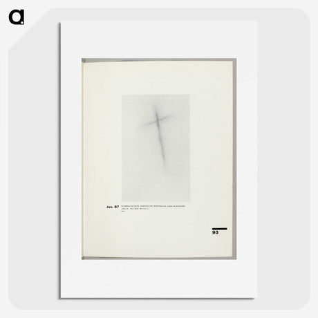 3-30_Kazimir-Malevich_picture