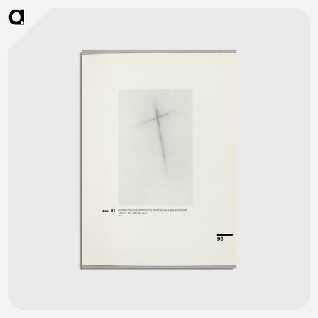 3-30_Kazimir-Malevich_postcard