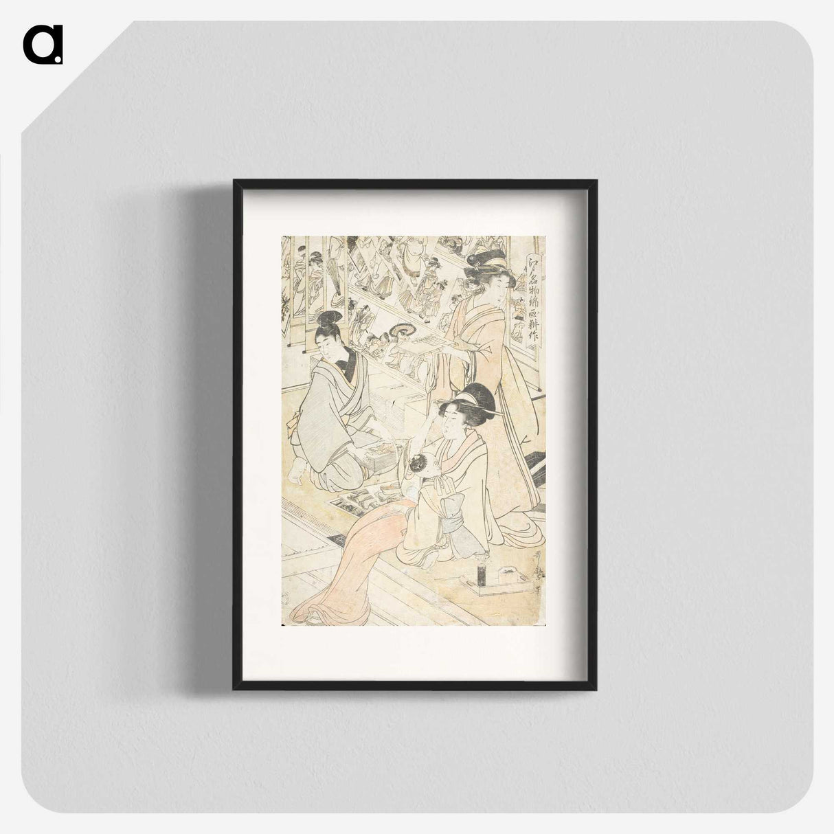 3-30_Kitagawa-Utamaro_blk