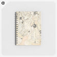3-30_Kitagawa-Utamaro_memo