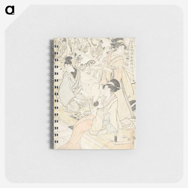 3-30_Kitagawa-Utamaro_memo