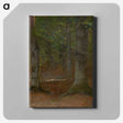 3-30_Ladislav-Mednyanszky_canvas