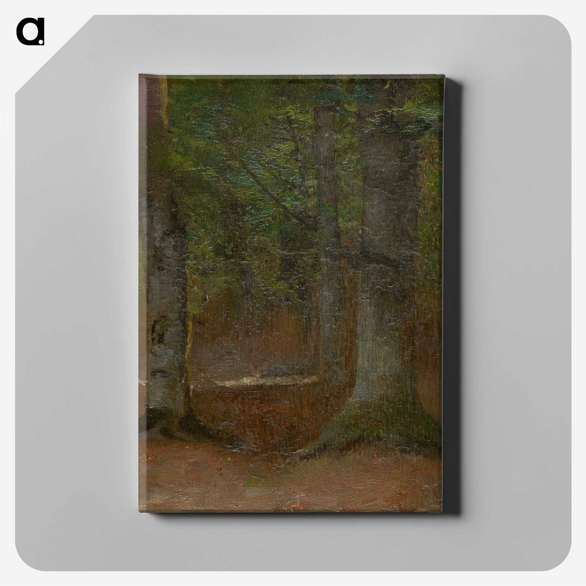 3-30_Ladislav-Mednyanszky_canvas