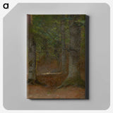 3-30_Ladislav-Mednyanszky_canvas