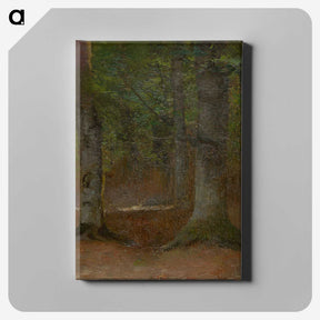 3-30_Ladislav-Mednyanszky_canvas
