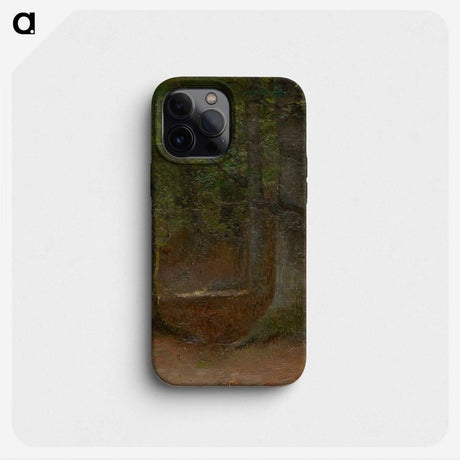 3-30_Ladislav-Mednyanszky_phone
