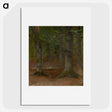 3-30_Ladislav-Mednyanszky_picture