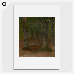 3-30_Ladislav-Mednyanszky_picture
