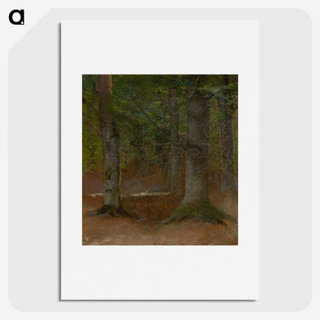 3-30_Ladislav-Mednyanszky_picture