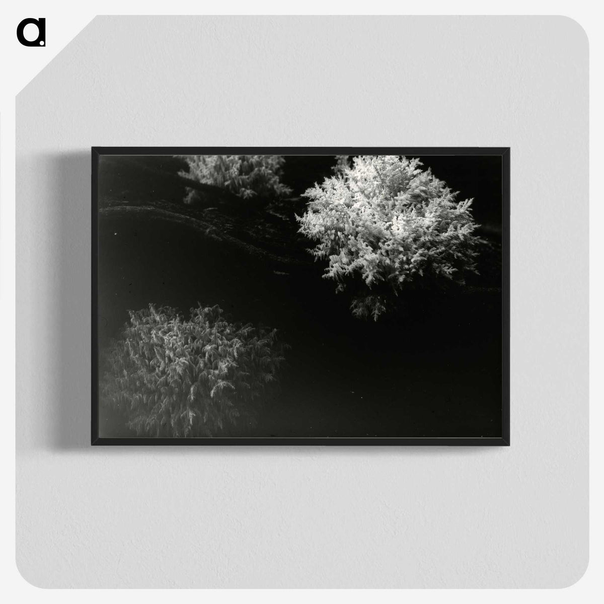 3-30_Leslie-Adkin_blk-crop