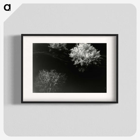 3-30_Leslie-Adkin_blk